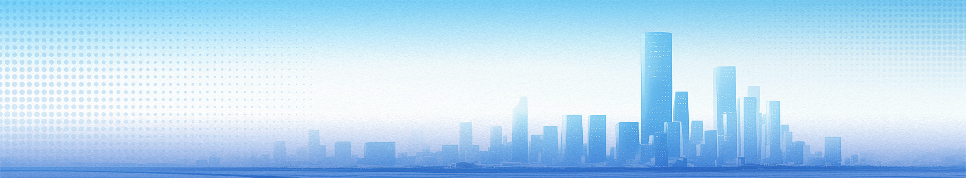 科研創(chuàng)新背景圖